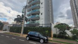 Apartamentos Locação Jardim Redentor Sao Jose do Rio Preto