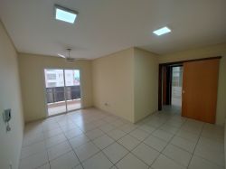 Apartamentos Locação Bom Jardim  Sao Jose do Rio Preto