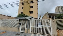 Apartamentos Locação Boa Vista Sao Jose do Rio Preto