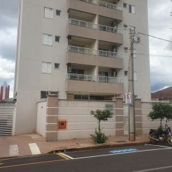 Apartamentos Locação Boa Vista Sao Jose do Rio Preto